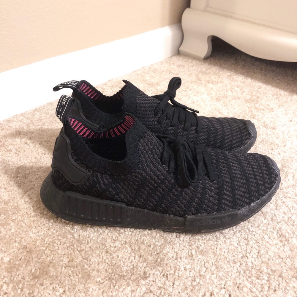 Adidas NMD R1 SLTPK